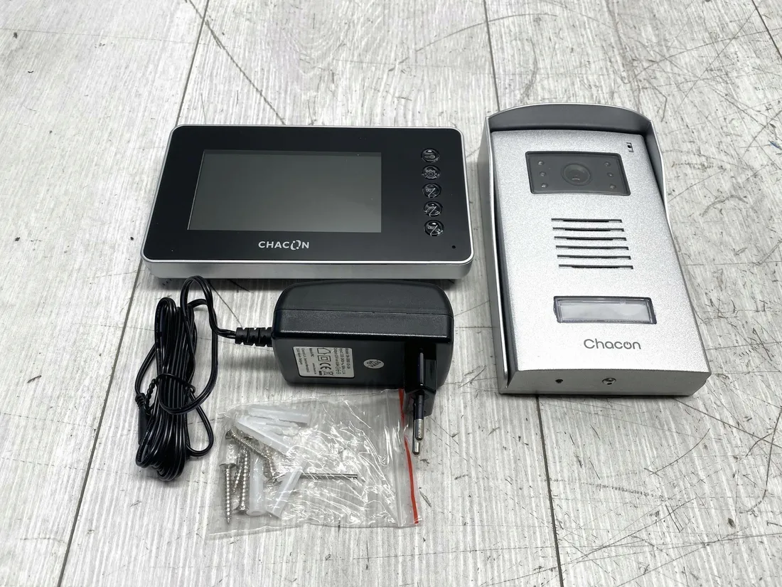 wideodomofon-chacon-34802-43