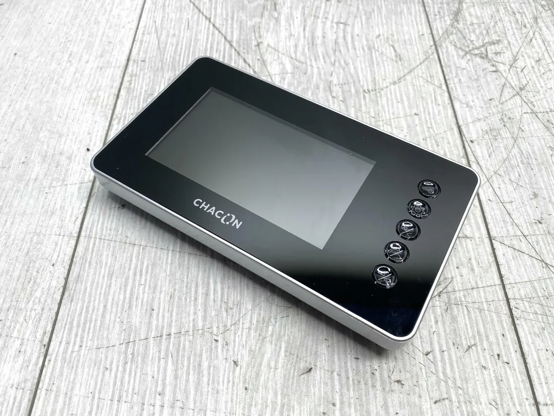 wideodomofon-chacon-34802-43-stan-powystawowy