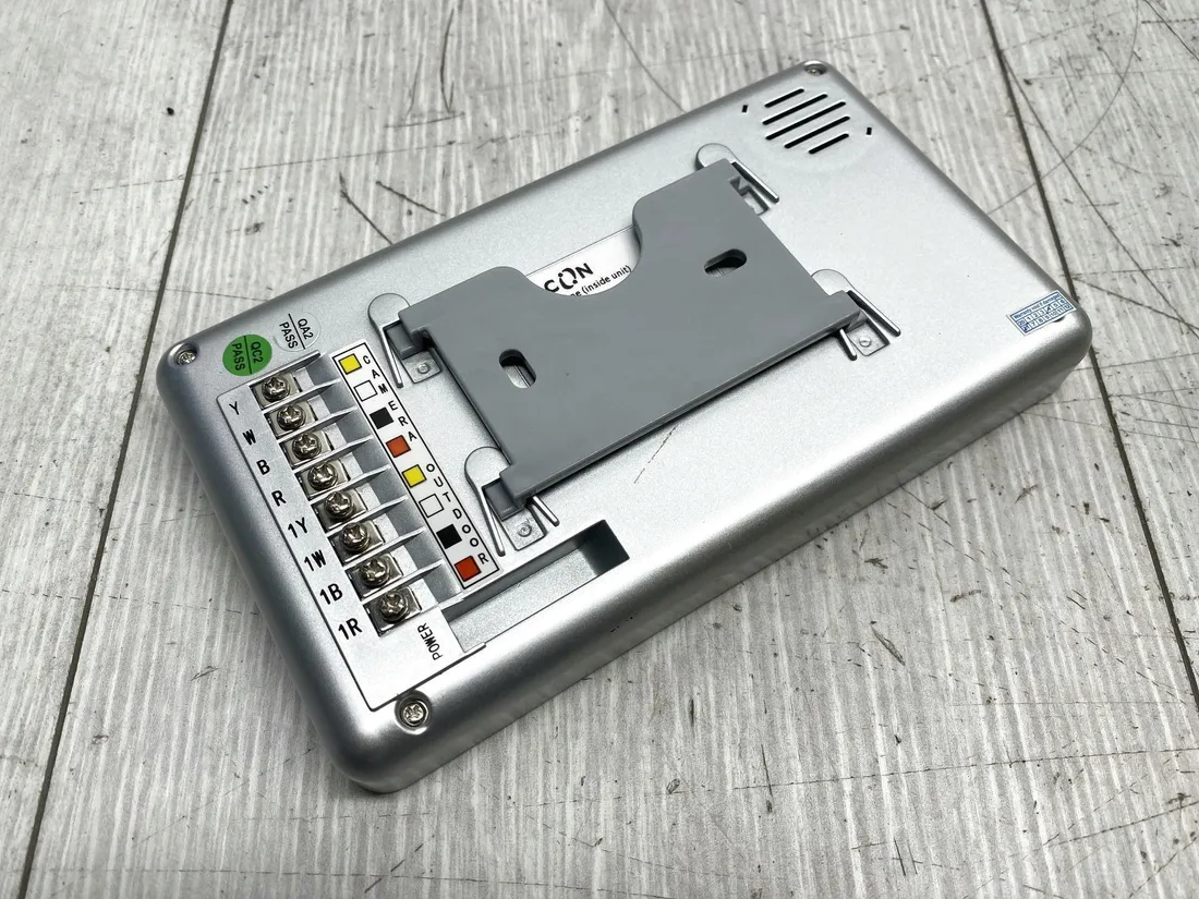 wideodomofon-chacon-34802-43