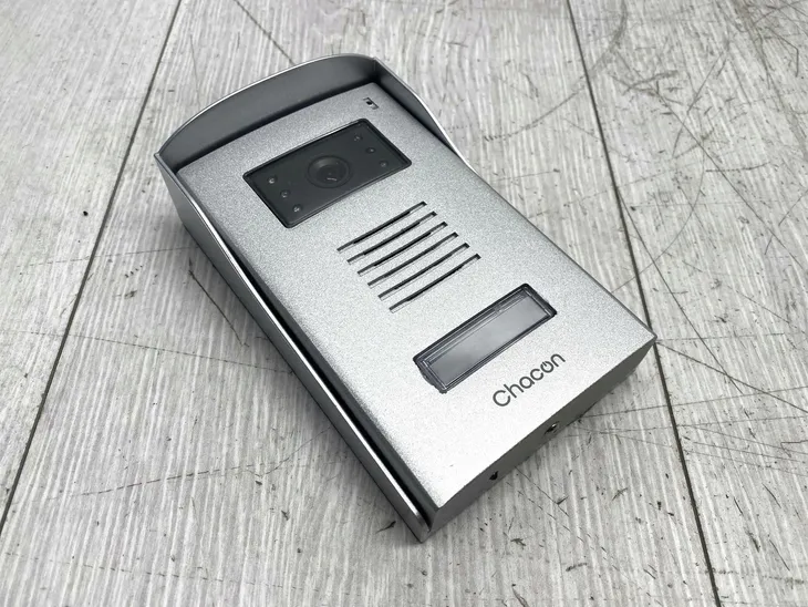 wideodomofon-chacon-34802-43-kod-producenta-34802