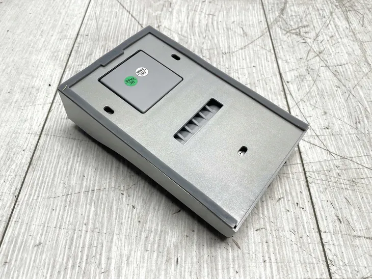 wideodomofon-chacon-34802-43-marka-chacon