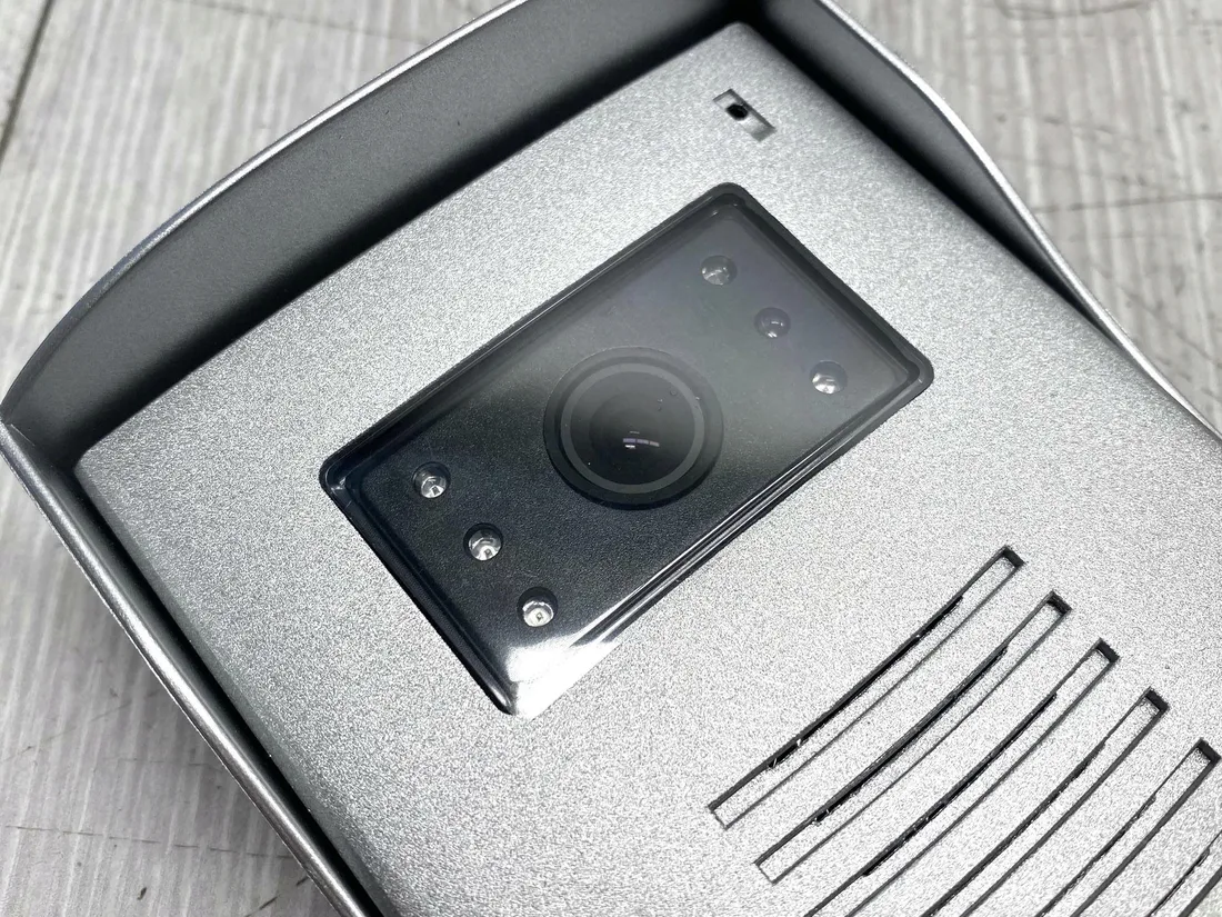 wideodomofon-chacon-34802-43