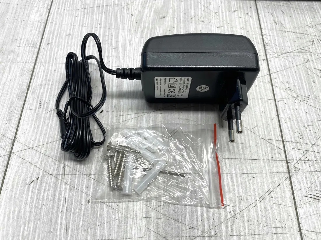 wideodomofon-chacon-34802-43