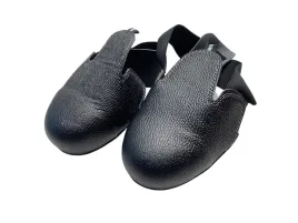 para-stalowych-ochraniaczy-na-buty-robocze-coheali-1-czarne