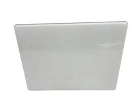 promiennik-szklany-grzejnik-carrera-klaas-1000w