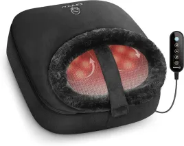 comfier-shiatsu-masazer-stop-z-ogrzewaniem