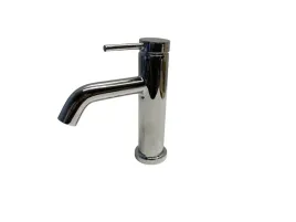 bateria-umywalkowa-hansgrohe-tecturis-s-chrom