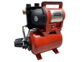 pompa-zatapialna-einhell-gc-ww-1045-n-48-bar