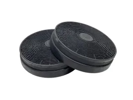 filtr-weglowy-allspares-k10001-do-okapu-o175mm-2szt