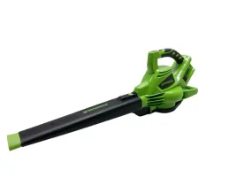akumulatorowa-dmuchawa-do-lisci-greenworks-gd24x2bv-48v