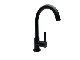 bateria-kuchenna-stojaca-obrotowa-schutte-79166-czarna-matowa