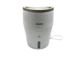 nawilzacz-powietrza-philips-hu4811-2l-15w-bialy