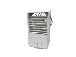 mobilny-mini-klimator-usb-fidebey-yp16-b-1000-ml