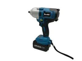 akumulatorowa-wkretarka-udarowa-seesii-650nm