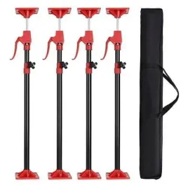 podpora-teleskopowa-teodute-50-115-cm-4-sztuki