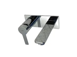 bateria-umywalkowa-grohe-lineare-m-chrom