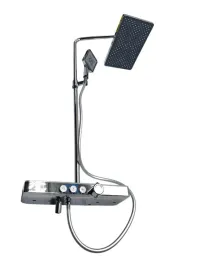 system-prysznicowy-z-termostatem-emke-f10ssc00cp