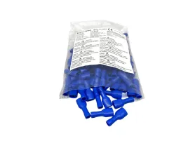 zaciski-kablowe-izolowane-63-x-08-100-sztuk