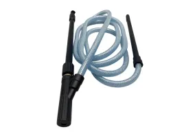 zestaw-do-piaskowania-na-mokro-karcher-2-638-792-0