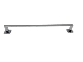 wieszak-na-reczniki-tesa-exxclusiv-40420-00000-00