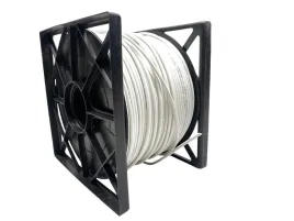 kabel-koncentryczny-emos-s5253-cb500-75-ohm-250m-bialy