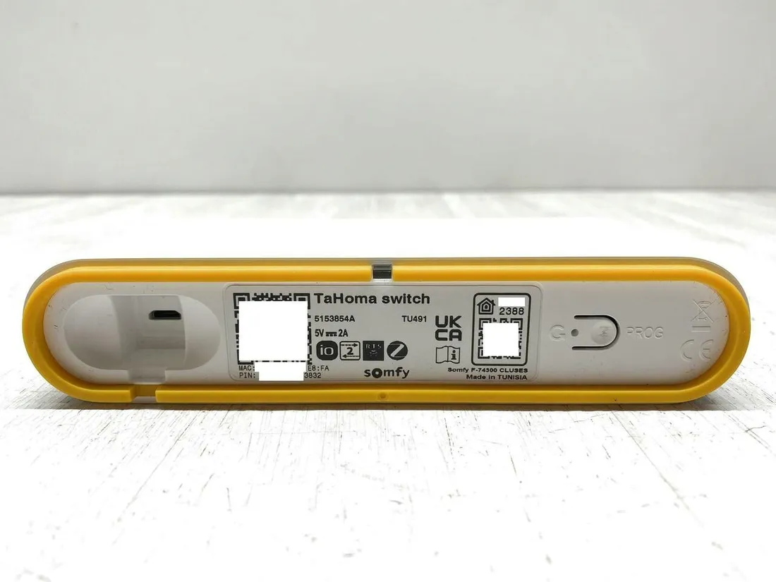 centrala-sterujaca-przelacznik-somfy-tahoma-switch