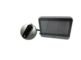 cyfrowy-wizjer-do-drzwi-rh-pd8a-wifi-livian