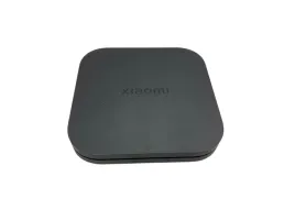 odtwarzacz-multimedialny-xiaomi-tv-box-s-2nd-gen-8-gb-4k-hdmi-smart-tv