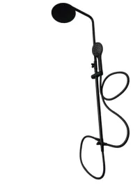 zestaw-prysznicowy-ze-stali-nierdzewnej-joho-d20mb-sus304-czarny-mat