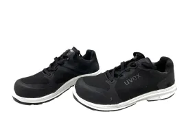 obuwie-ochronne-uvex-6596-6596237-s3-eu-37-czarny-1-para