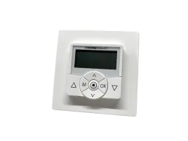 bezprzewodowy-zegar-sterujacy-homepilot-10501002-premium-lite-bialy