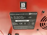 ladowarka-akumulatorow-einhell-ce-bc-30m-12v-24v-waga-z-opakowaniem-10-85-kg