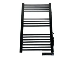 elektryczny-grzejnik-na-reczniki-cecotec-readywarm-9100-500w