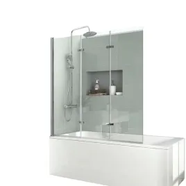 scianka-prysznicowa-do-wanny-emke-120-x-140-cm-skladana-3-czesciowa