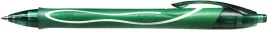 dlugopis-zelowy-bic-gel-ocity-quick-dry-ciemny-zielony-1-sztuka