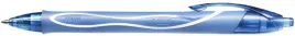 dlugopis-zelowy-bic-gel-ocity-quick-dry-jasny-niebieski-1-sztuka