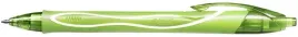 dlugopis-zelowy-bic-gel-ocity-quick-dry-jasny-zielony-1-sztuka