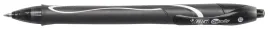 dlugopis-zelowy-bic-gel-ocity-quick-dry-czarny-1-sztuka