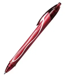 dlugopis-zelowy-bic-gel-ocity-quick-dry-czerwony1-sztuka