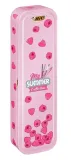 zestaw-bic-summer-pink-4-elementy-rozowy-stan-nowy