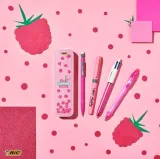 zestaw-bic-summer-pink-4-elementy-rozowy-rodzaj-zestaw