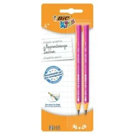olowek-do-nauki-pisania-bic-kids-hb-rozowy-2-szt-prawo-i-leworeczni