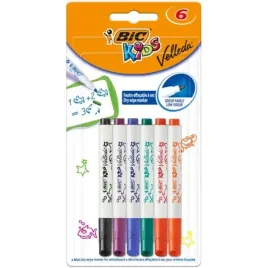markery-suchoscieralne-bic-velleda-mini-6-szt-do-tablicy-kolor