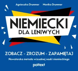 niemiecki-dla-leniwych-zobacz-zrozum-zapamietaj