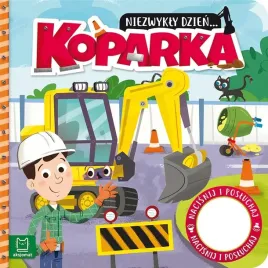 niezwykly-dzien-koparka-ksiazeczka-z-dzwiekiem