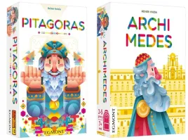 pitagoras-archimedes-zestaw-2-gier-matematycznych-egmont