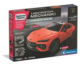 laboratorium-mechaniki-lamborghini-urus-se-clementoni