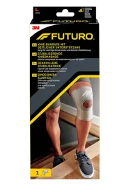 bandaz-futuro-fut46164-klasyczny-large-dwustronny