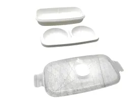 urzadzenie-do-gotowania-w-kuchence-mikrofalowej-care-protect