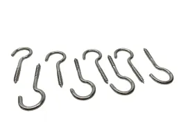 haczyk-wkrecany-wygiety-65mm-8szt